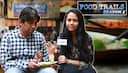 Food Trails: Breakfast done right at Veena stores in Malleshwaram