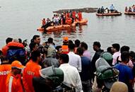 Bihar rains: NDRF rescues over 4,000 people from floodwaters