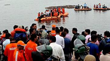 Bihar rains: NDRF rescues over 4,000 people from floodwaters