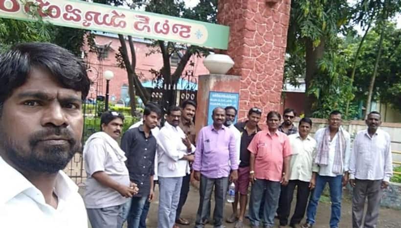 బోటు మునక:  ప్రమాదంలో  వరంగల్ వాసులు