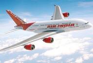 Air India sinking? Company raises Rs 7,000 crore via bond issue to help carrier pare debt