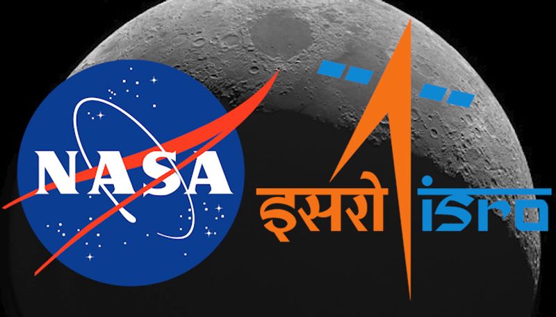 ISRO develops radar for joint earth observation satellite mission with NASA pod