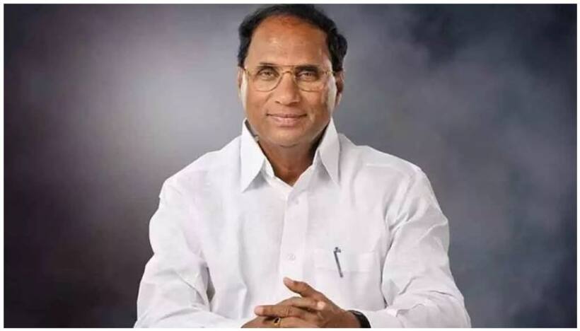 కోడెల శివప్రసాద్ ఆ 20 నిమిషాల ఫోన్ ఎవరికంటే...