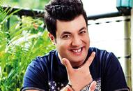 Varun Sharma Biography iwh