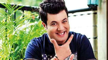 Varun Sharma Biography iwh