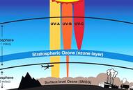 World Ozone Day: Why we need to remain indebted to nature