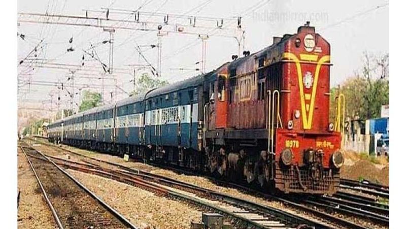 Indian Railways introduced a new OTP based refund system for ticket cancellation