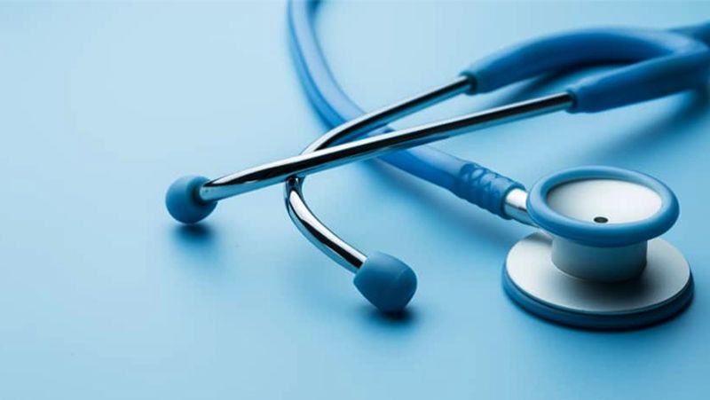 Three New Medical Colleges To Start at Haveri Yadgir Chikmagalur of Karnataka