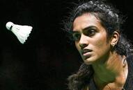 World champion PV Sindhu eyes China Open title open campaign against Li Xuerui