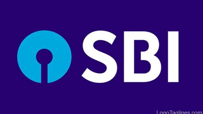 सिर्फ ब्याज दर घटाने से दूर नहीं होगी आर्थिक सुस्ती, SBI ने बताया- सरकार को क्या करना चाहिए