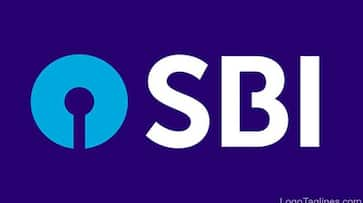 GNPA, NPA expected to come down: SBI chairman