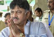 Money laundering case: Delhi court adjourns bail plea of Karnataka Congress MLA Shivakumar; wait only gets more agonising