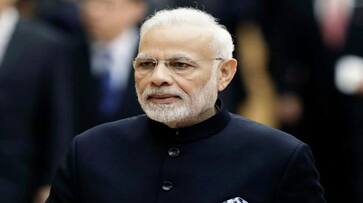 PM Modi amongst first set of speakers at UN Climate Summit heres why it is significant