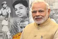 Prime Minister Narendra Modi turns 69 greetings pour in