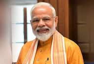 Happy birthday PM Modi: Bollywood celebs wish Narendra Modi as he turns 69