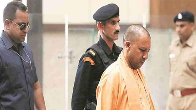 हाईकोर्ट ने 17 अति पिछड़ी जातियों को SC में शामिल करने पर लगाई रोक, कहा केंद्र राज्य सरकार को बदलाव का अधिकार नहीं