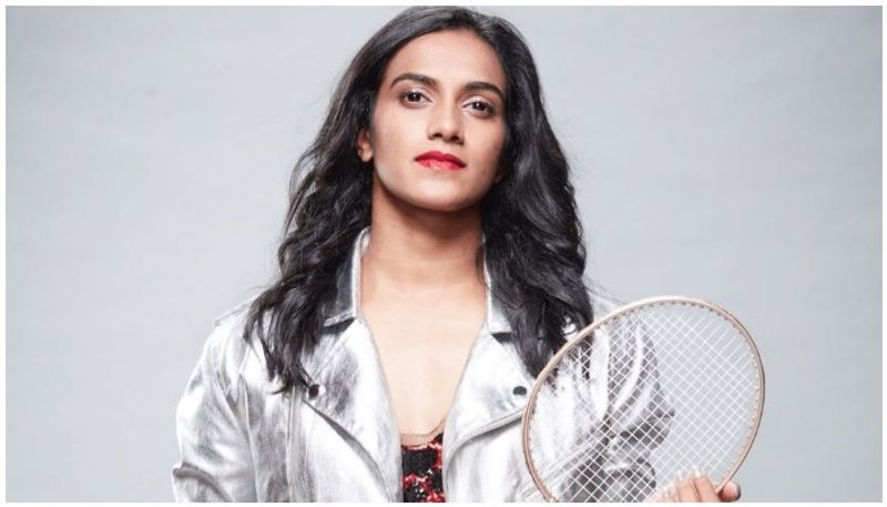 70 year old wants to marry PV sindhu, files petiton