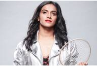 China Open: PV Sindhu registers easy win over Li Xuerui