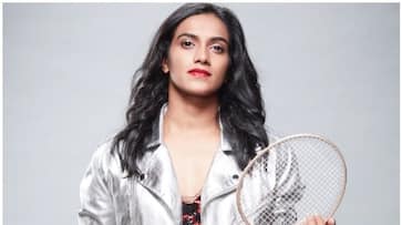 China Open: PV Sindhu registers easy win over Li Xuerui