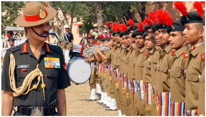 सैनिक स्कूल में प्रवेश परीक्षा के लिए रजिस्ट्रेशन शुरू, योग्यता, आयु सीमा, फीस से लेकर पूरी जानकारी