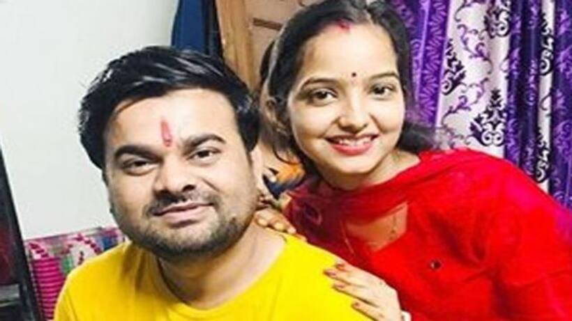 क्या साक्षी अजितेश की दी गई है 50 लाख की सुपारी!