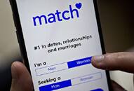 Dating app usage may lead to loneliness, social anxiety? Here is the truth