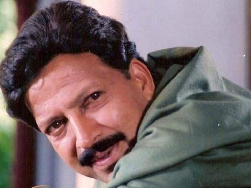 10 Interesting facts about late actor Dr Vishnuvardhan