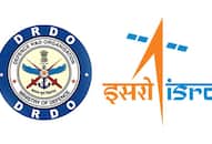 Chandrayaan 2: Persevering ISRO to continue efforts to establish contact with lander