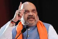 Hindi imposition row: The tactical nous and political smarts of Amit Shah