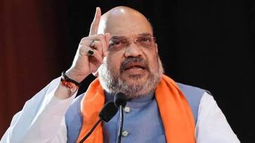 Hindi imposition row: The tactical nous and political smarts of Amit Shah