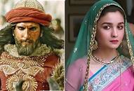 IIFA 2019 winners: Ranveer Singh, Alia Bhatt bag top acting awards, Raazi announced best film