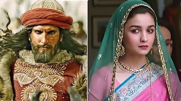 IIFA 2019 winners: Ranveer Singh, Alia Bhatt bag top acting awards, Raazi announced best film