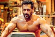 What next after 'Dabangg 3'? Salman Khan has the answer