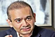 London court extends Nirav Modi's judicial custody till November 11