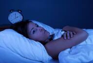 Lack of sleep affects fat metabolism, increases risk of obesity: Study