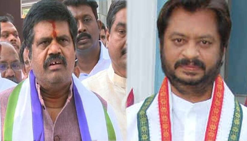 బోటు ప్రమాదంపై హర్షకుమార్ వ్యాఖ్యలు: ఖండించిన అవంతి, తూగో.జిల్లా ఎస్పీ