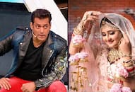 Bigg Boss 13: TV star Rashami Desai is all set to get hitched second time