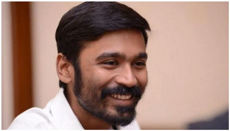 Rajinikanth son-in-law Dhanush goes the Kamal way in becoming complete artiste; here's why