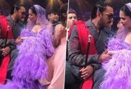 Is Deepika Padukone pregnant? Netizens ask after she flaunts her IIFA 2019 look