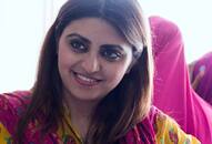 Know who is it, Gulalai Ismail, who has exposed the world of atrocities on women of Pakistani army