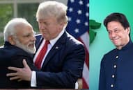 Sindh Baloch Pashto groups seek PM Modi Trump attention in bid for freedom from Pakistan