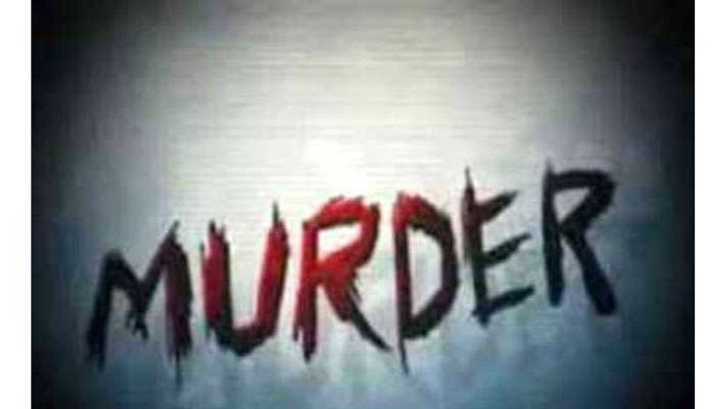 wife kills husband in guntur district over illicit relationship