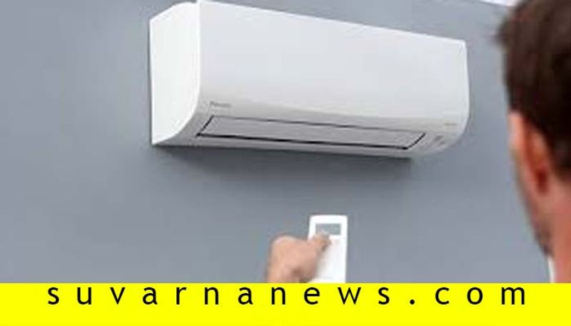 Daikin Launches New Air Conditioners in Indian Market