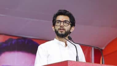 Asianet Image
