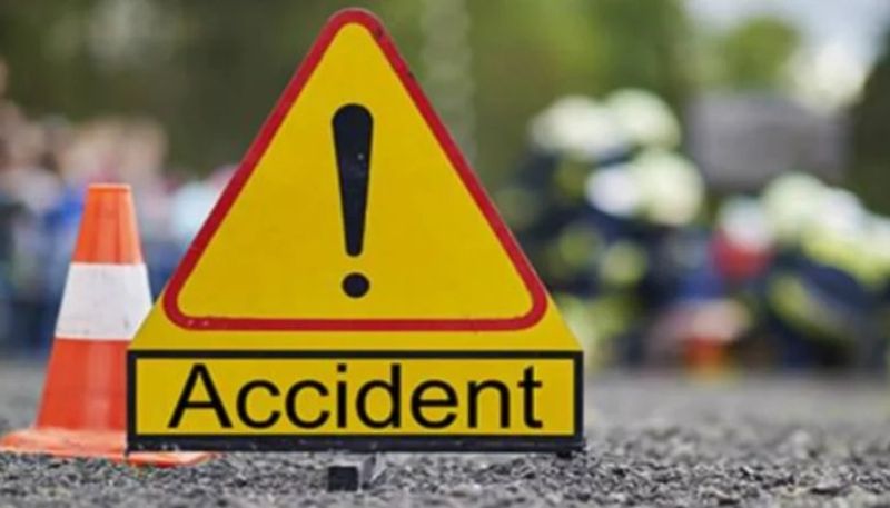 two killed in road accident at pileru