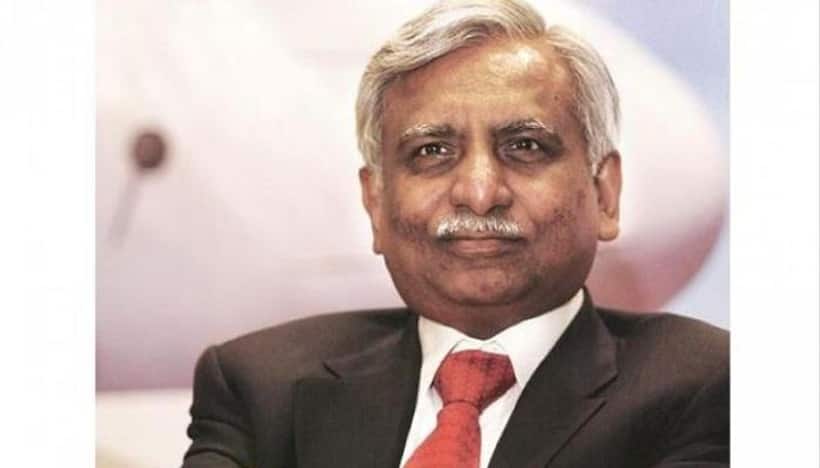 Naresh Goyal Profile: कौन हैं नरेश गोयल? एक कैशियर कैसे बन गया जेट एयरवेज का संस्थापक