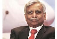 Naresh Goyal Profile who is naresh goyal biography in hindi xat