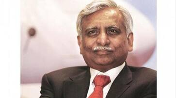 Naresh Goyal Profile who is naresh goyal biography in hindi xat