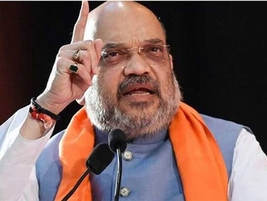 This strategy of BJP will end the opposition in Haryana Muslim politics