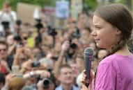 Greta Thunberg's 'How Dare You', PM Modi's thunderous speech at UN Climate Action Summit